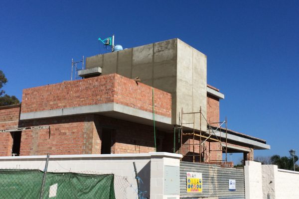 El Puerto Santa Maria