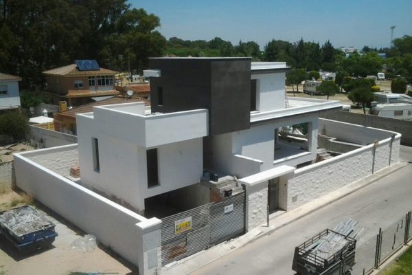 El Puerto Santa Maria