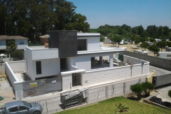 construcciones-amodeo