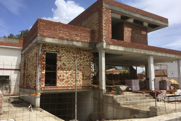 construccion-de-viviendas-y-chalets-construcciones-y-reformas-amodeo-1