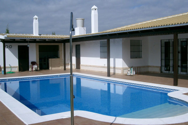 construccion-de-viviendas-y-chalets-construcciones-y-reformas-amodeo-10