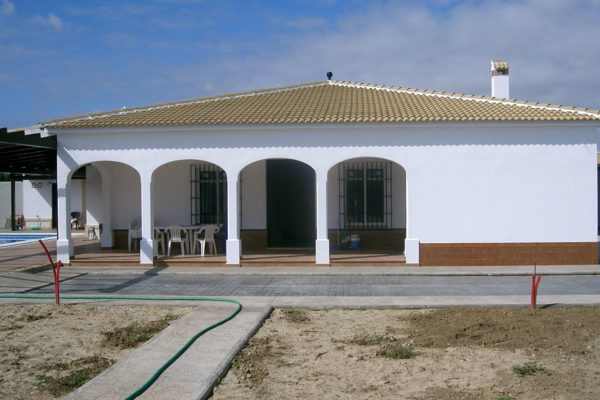 construccion-de-viviendas-y-chalets-construcciones-y-reformas-amodeo-11