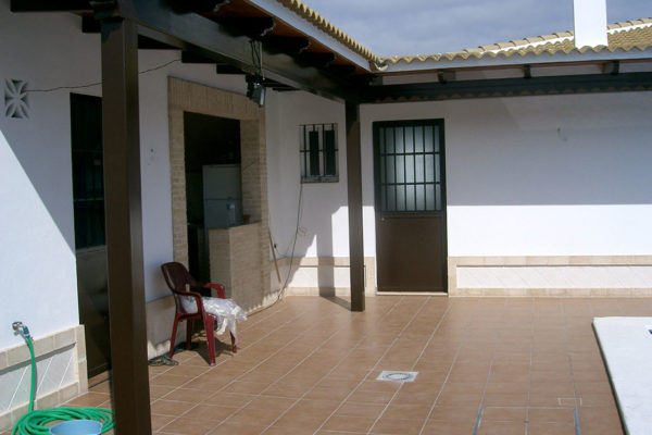 construccion-de-viviendas-y-chalets-construcciones-y-reformas-amodeo-12