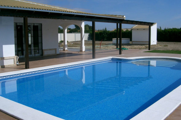 construccion-de-viviendas-y-chalets-construcciones-y-reformas-amodeo-13