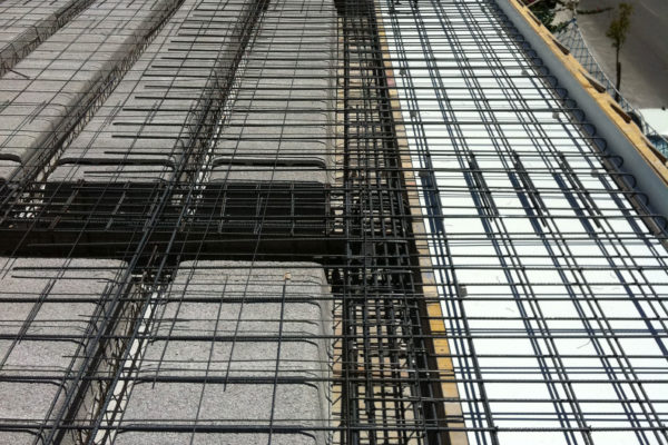 construccion-de-viviendas-y-chalets-construcciones-y-reformas-amodeo-19