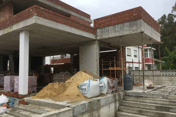 construccion-de-viviendas-y-chalets-construcciones-y-reformas-amodeo-2