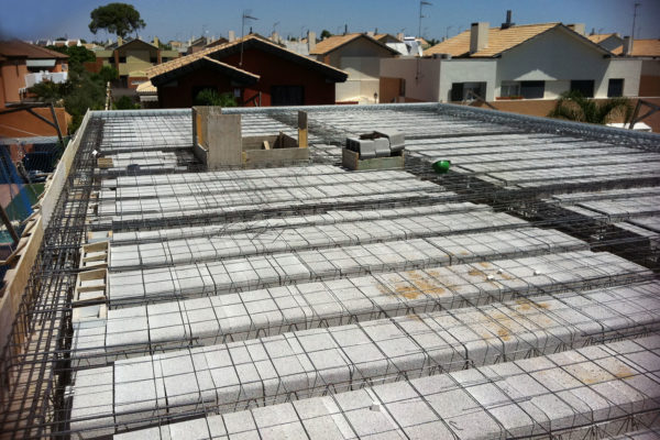construccion-de-viviendas-y-chalets-construcciones-y-reformas-amodeo-20