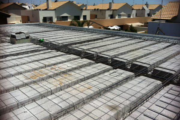 construccion-de-viviendas-y-chalets-construcciones-y-reformas-amodeo-21