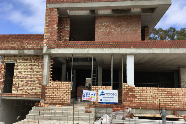 construccion-de-viviendas-y-chalets-construcciones-y-reformas-amodeo-3