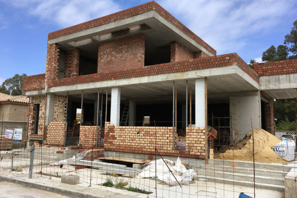 construccion-de-viviendas-y-chalets-construcciones-y-reformas-amodeo-4