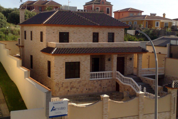 construccion-de-viviendas-y-chalets-construcciones-y-reformas-amodeo-5