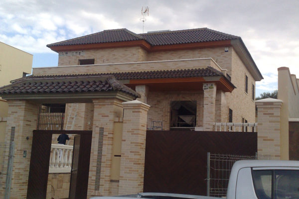 construccion-de-viviendas-y-chalets-construcciones-y-reformas-amodeo-6