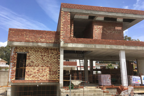 construccion-de-viviendas-y-chalets-construcciones-y-reformas-amodeo