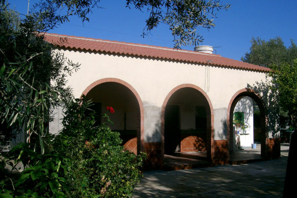 construccion-de-viviendas-y-chalets-construcciones-y-reformas-amodeo-7