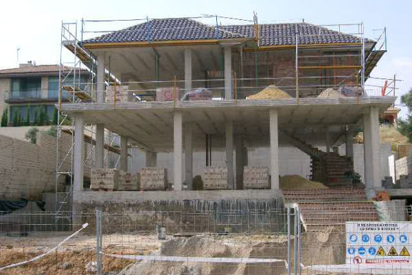 construccion-de-viviendas-y-chalets-construcciones-y-reformas-amodeo-8