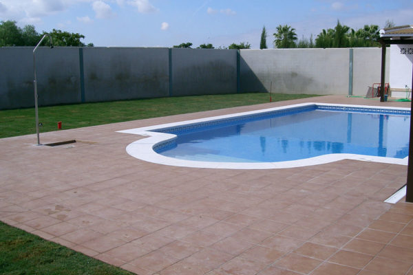 construccion-de-viviendas-y-chalets-construcciones-y-reformas-amodeo-9