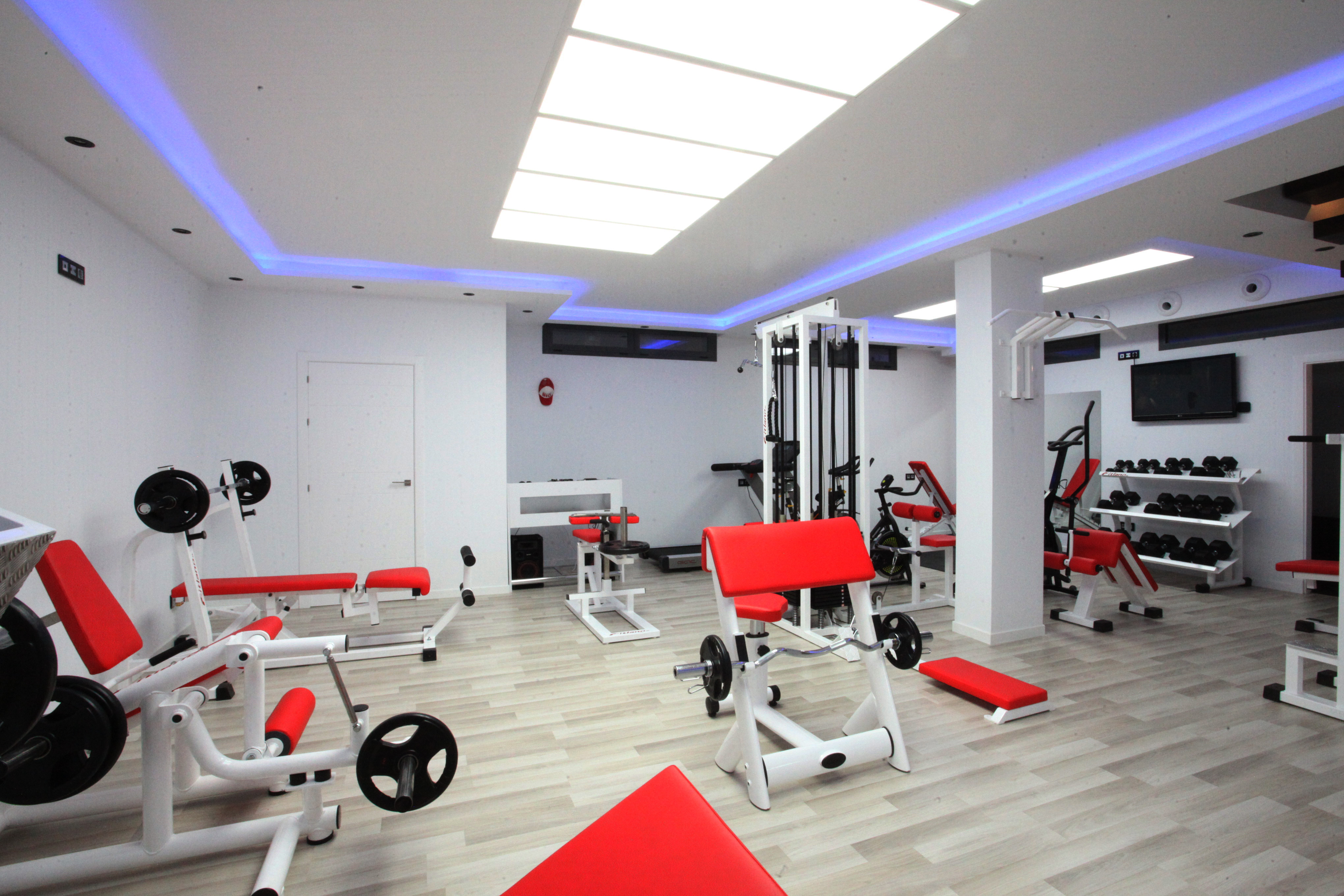 NUEVA CONSTRUCCIÓN DE DISEÑO EXCLUSIVO