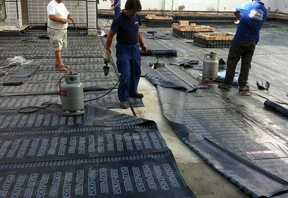 cubiertas-de-tejas (1)