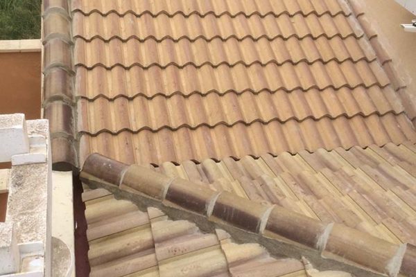 cubiertas-de-tejas (10)