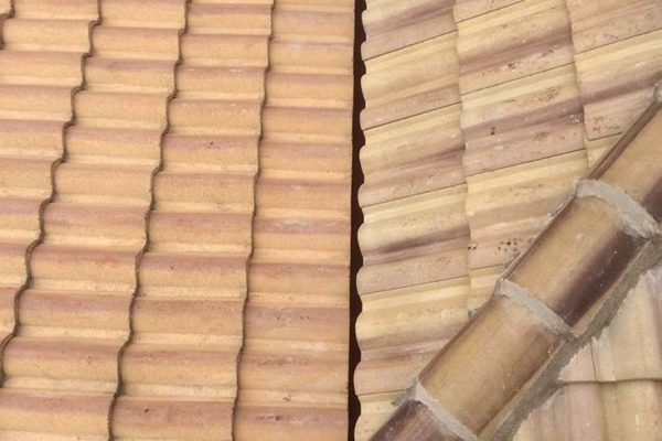 cubiertas-de-tejas (11)