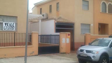 cubiertas-de-tejas (14)