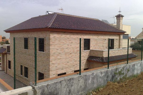 cubiertas-de-tejas (15)