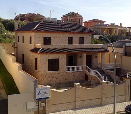 cubiertas-de-tejas (2)