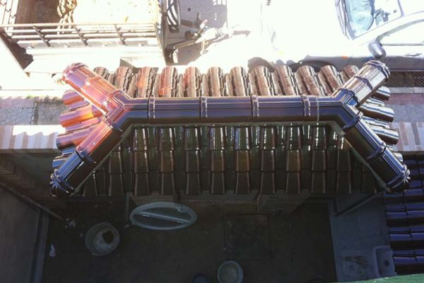 cubiertas-de-tejas (3)