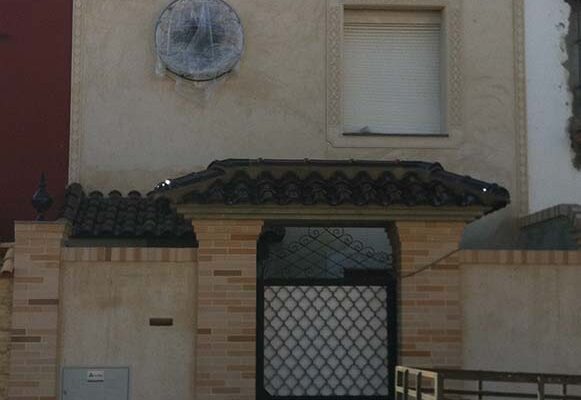 cubiertas-de-tejas (4)