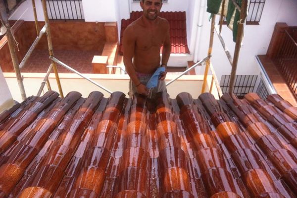 cubiertas-de-tejas (5)