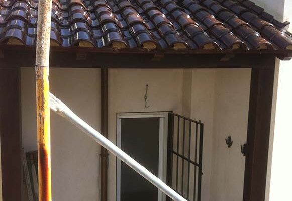 cubiertas-de-tejas (6)