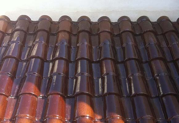 cubiertas-de-tejas (7)