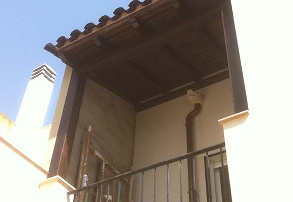 cubiertas-de-tejas (8)