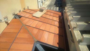 cubiertas-de-tejas (9)