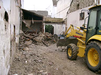 demolociciones-y-excavaciones (10)
