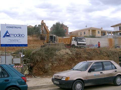 demolociciones-y-excavaciones (12)