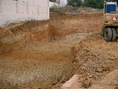demolociciones-y-excavaciones (13)