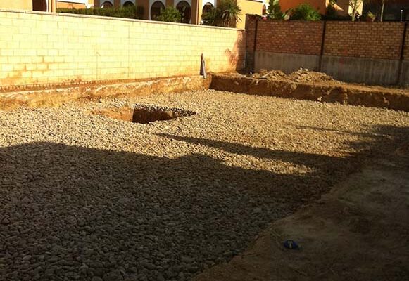 demolociciones-y-excavaciones (14)