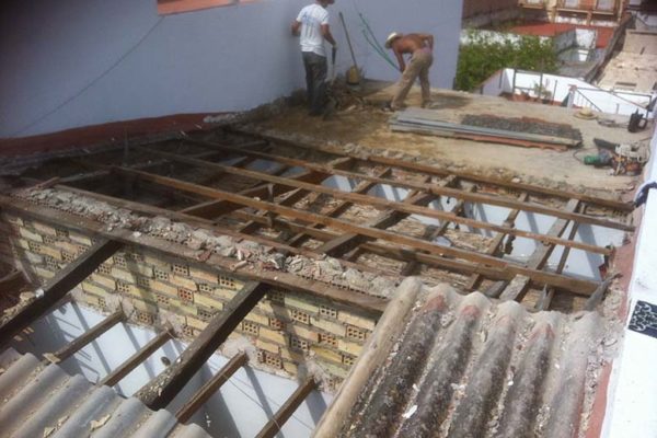 demolociciones-y-excavaciones (3)