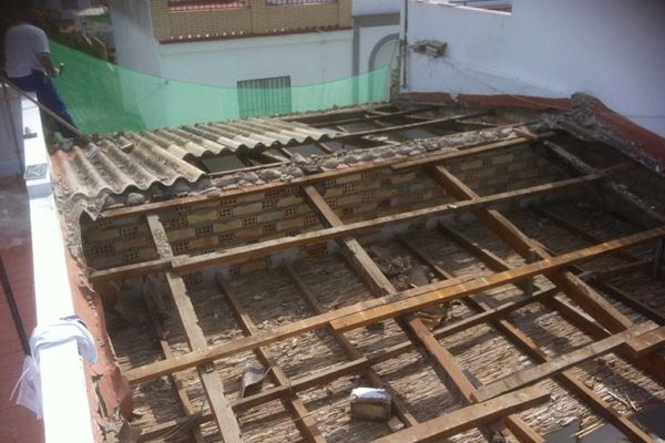 demolociciones-y-excavaciones (4)