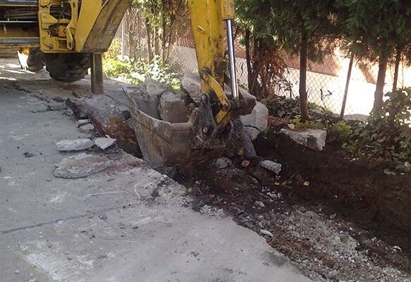 demolociciones-y-excavaciones (5)