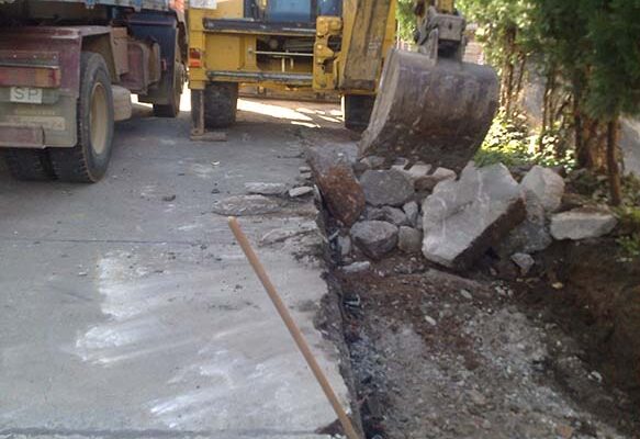 demolociciones-y-excavaciones (6)