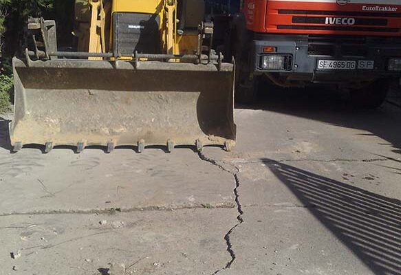 demolociciones-y-excavaciones (7)