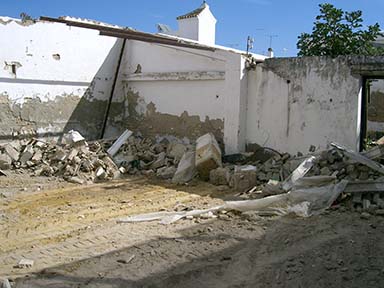 demolociciones-y-excavaciones (8)