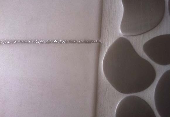 espacialistas-en-reformados-de-baños-y-cocinas (1)