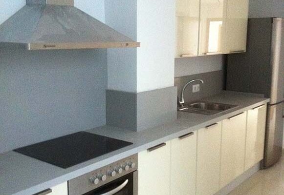 espacialistas-en-reformados-de-baños-y-cocinas (10)