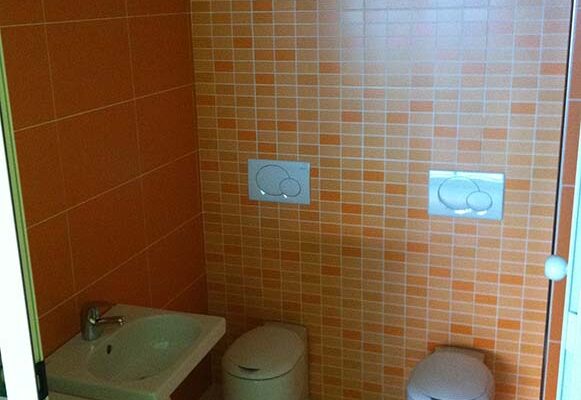 espacialistas-en-reformados-de-baños-y-cocinas (11)