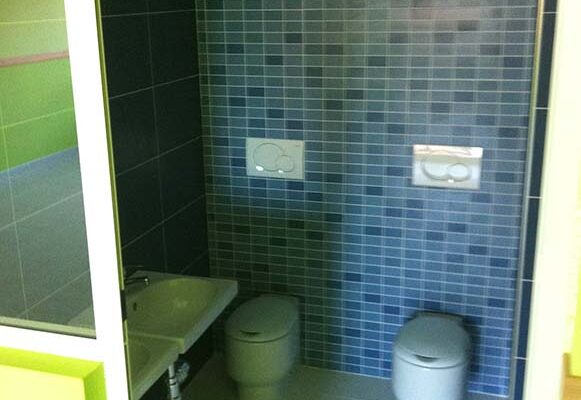 espacialistas-en-reformados-de-baños-y-cocinas (13)