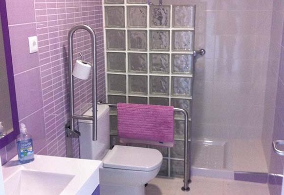 espacialistas-en-reformados-de-baños-y-cocinas (15)