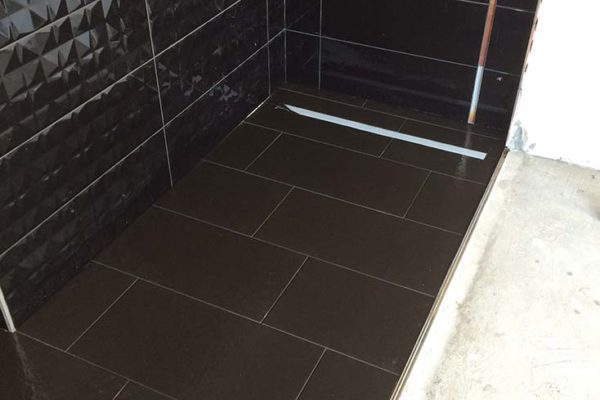 espacialistas-en-reformados-de-baños-y-cocinas (17)